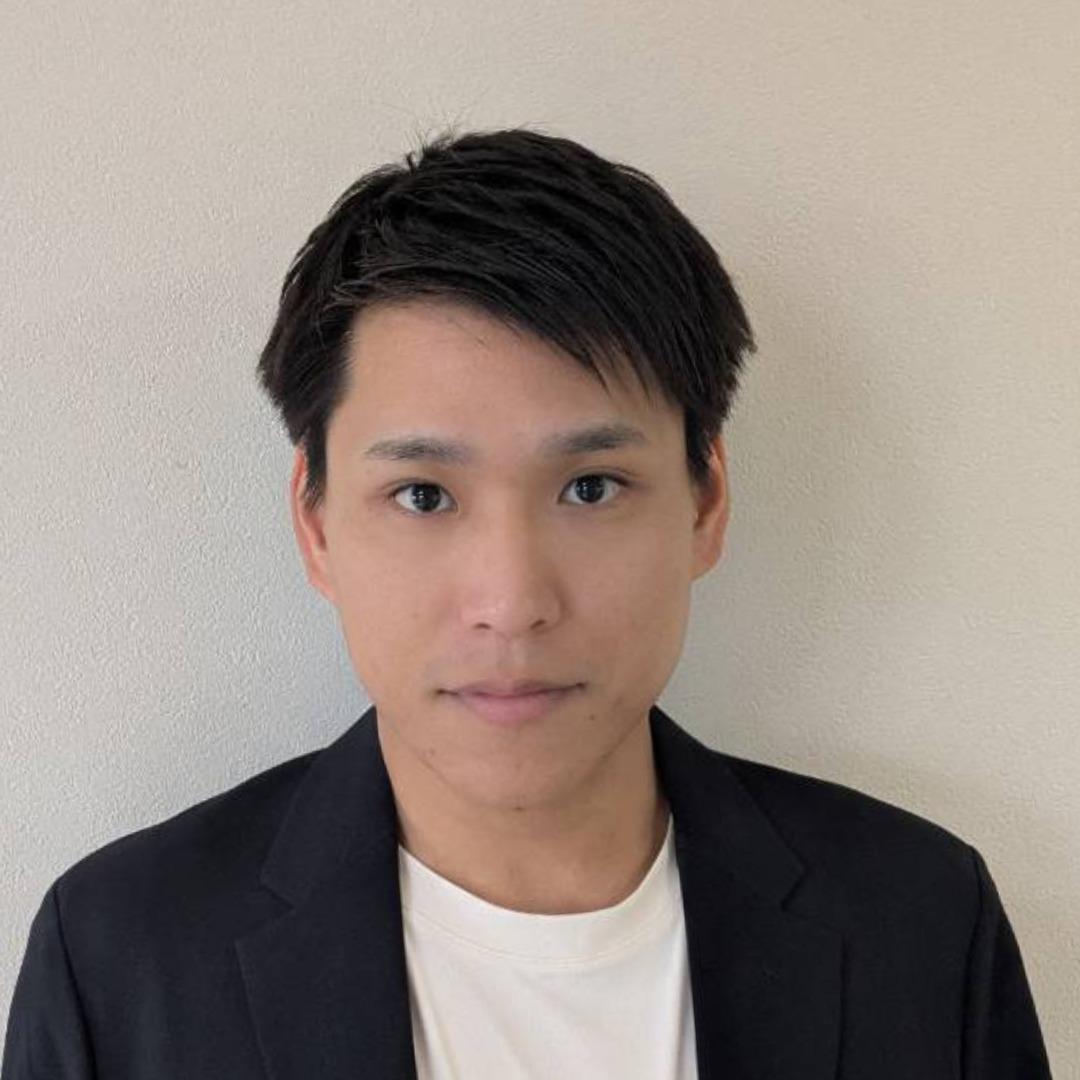 村瀬 大心