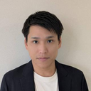 村瀬 大心