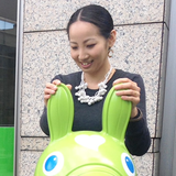 Nanae Sato