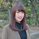 Tsutsumi Saori