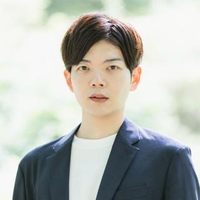Yusuke Asai