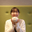 茂野 望愛さんのアバター