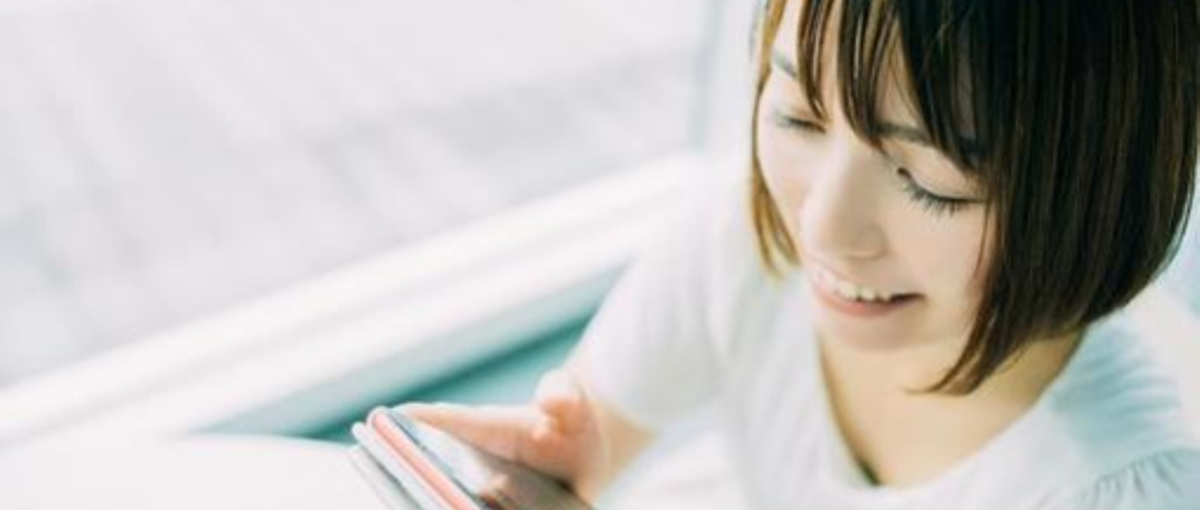 遊びに熱中できる方、一緒に熱い話をしませんか⁉