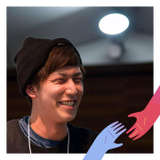 Kento Yamashita