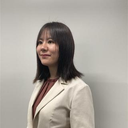 白藤 由衣