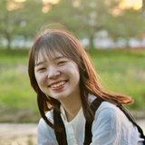 奥井 有紗