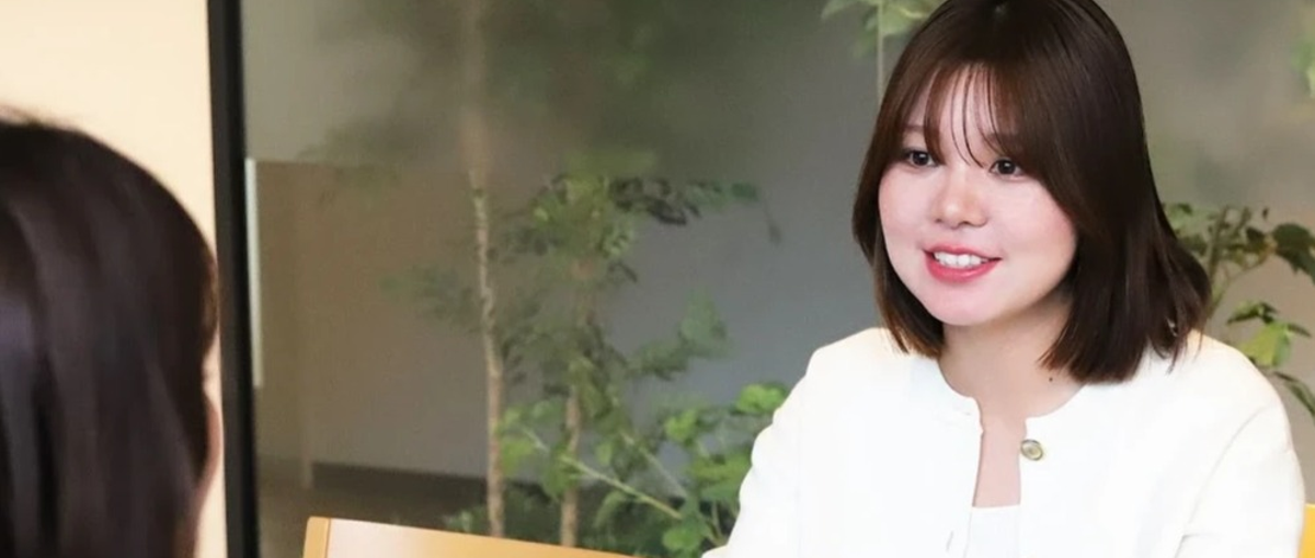 広告×SNSでキャリア加速！企画立案から実行まで裁量ある営業リーダー募集