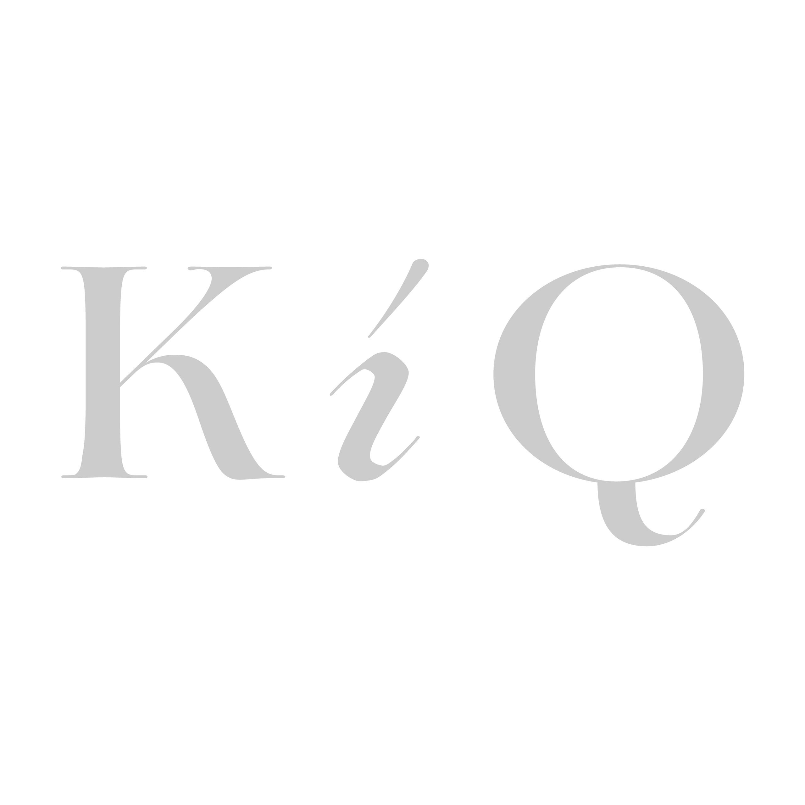 株式会社KiQ