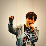 Daiki Kojima