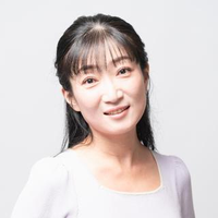 辻野 加奈恵さんのプロフィール
