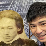 石井 宏和