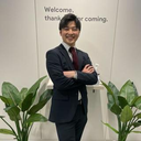 阿部 竜也