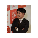 野村 翔平さんのアバター