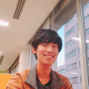 宮川　輝希
