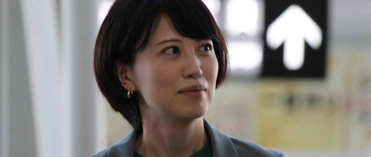 急成長する市場でも通用する！学習意欲と実力を持ったCS募集！