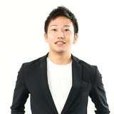 Sadashi Tanaka