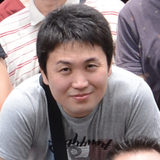 篠田 浩司