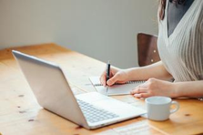 あなたの発信が誰かの人生を変える。本気の広報、始めませんか？
