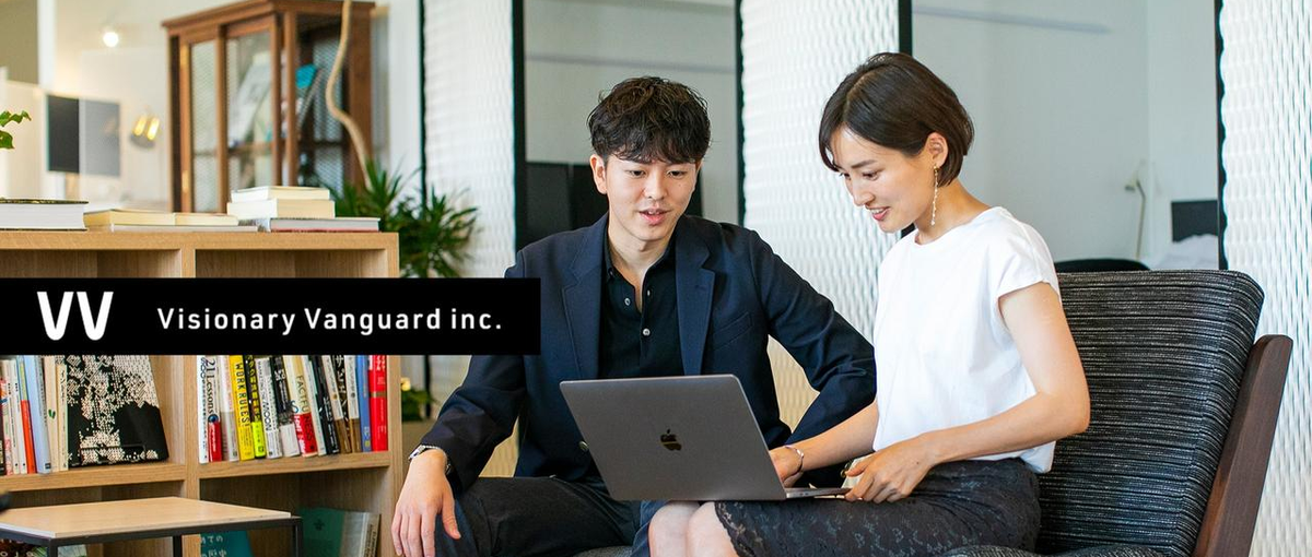 成長企業！元請／PL募集｜顧客の課題解決を楽しむリーダー募集！