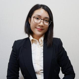 Claire Liu