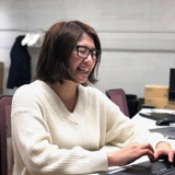 佐藤 奈美