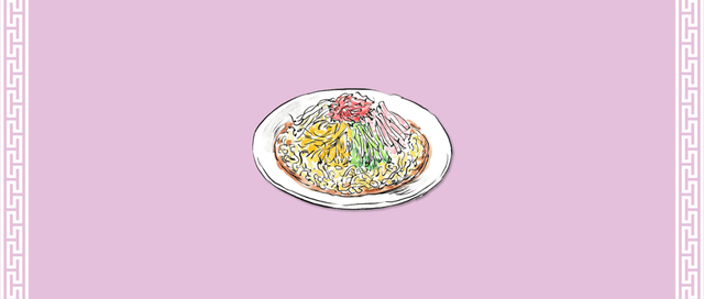 フリーランスエンジニアさんの募集、はじめました