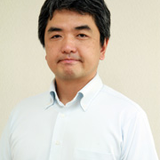 平野　幸治