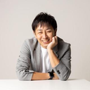 SHUN SAWAMORI