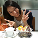 Saori Kokufu