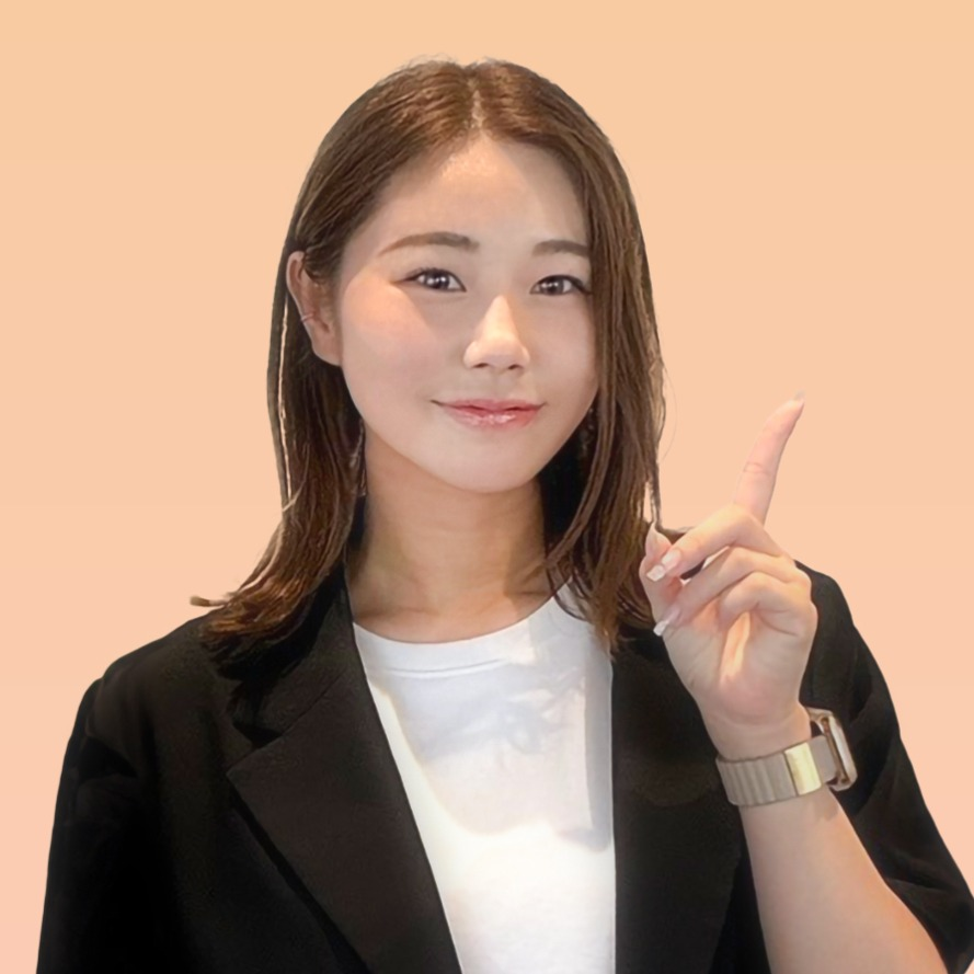 高野 未羽