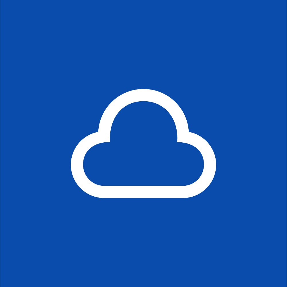 株式会社ロジクラ