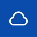 About 株式会社ロジクラ