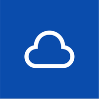 About 株式会社ロジクラ