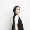山本 ちひろ