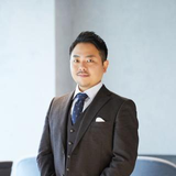 佐藤 広大
