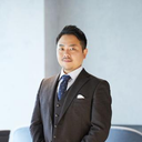 佐藤 広大