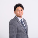Naoki Ito
