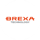 キャリアパス・成長