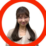 潤井 佑佳