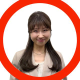 潤井 佑佳