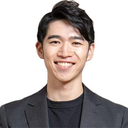 沖廣 元