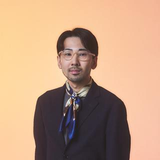 Toshiki Masuda