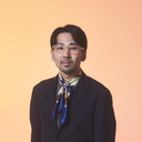 Toshiki Masuda