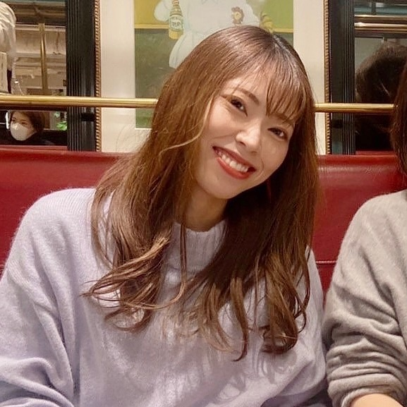 Rina Sasaki