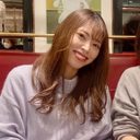 Rina Sasaki