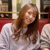 Rina Sasaki