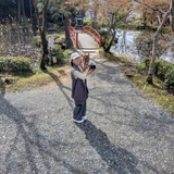 吉田 紗季
