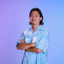 yasuyuki obaragi