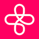 space-external-link-icon