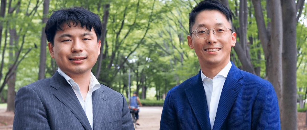 現役のロボット研究者が創業｜農業×ロボットで持続可能な未来を作りませんか？